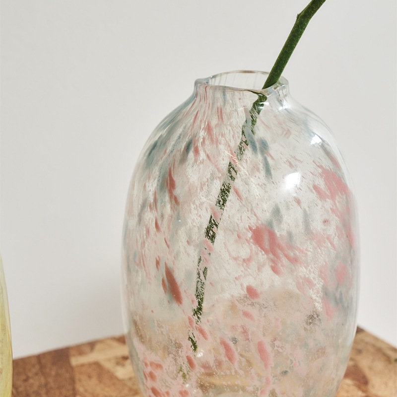 DGポロロングφ10xH15.5 ターコブ