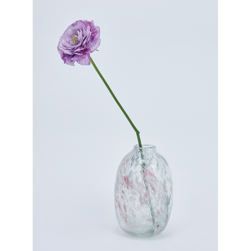 DGポロロングφ10xH15.5 ターコブ