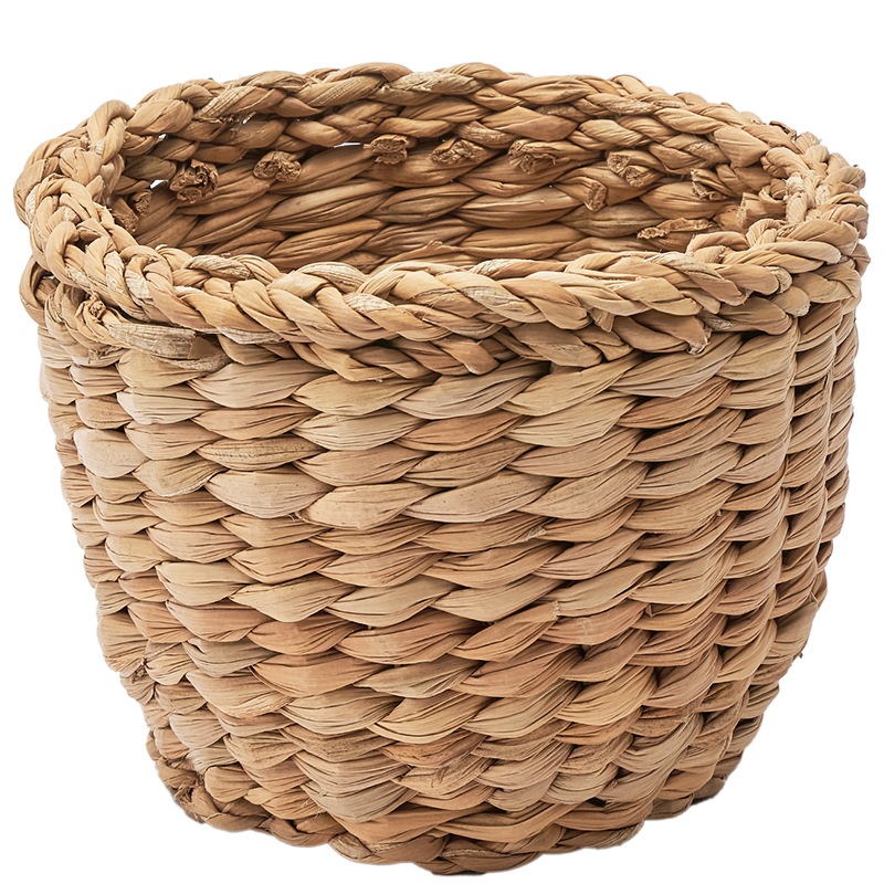 BBホグラナスアールポットφ14xH12