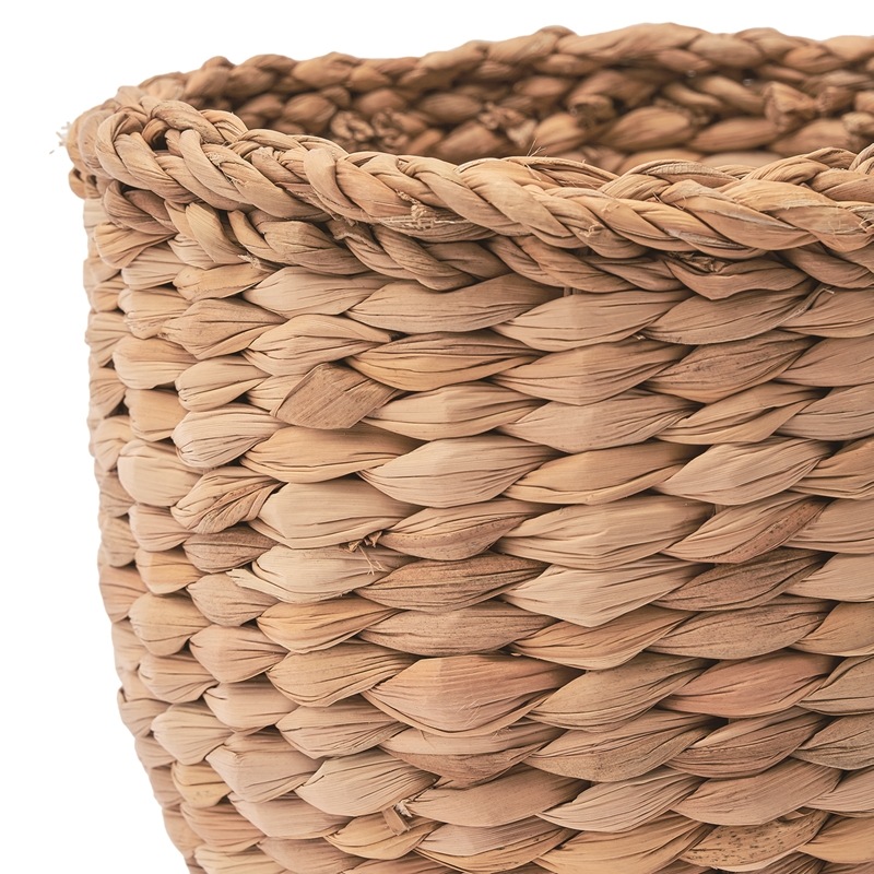 BBホグラナスアールポットφ14xH12