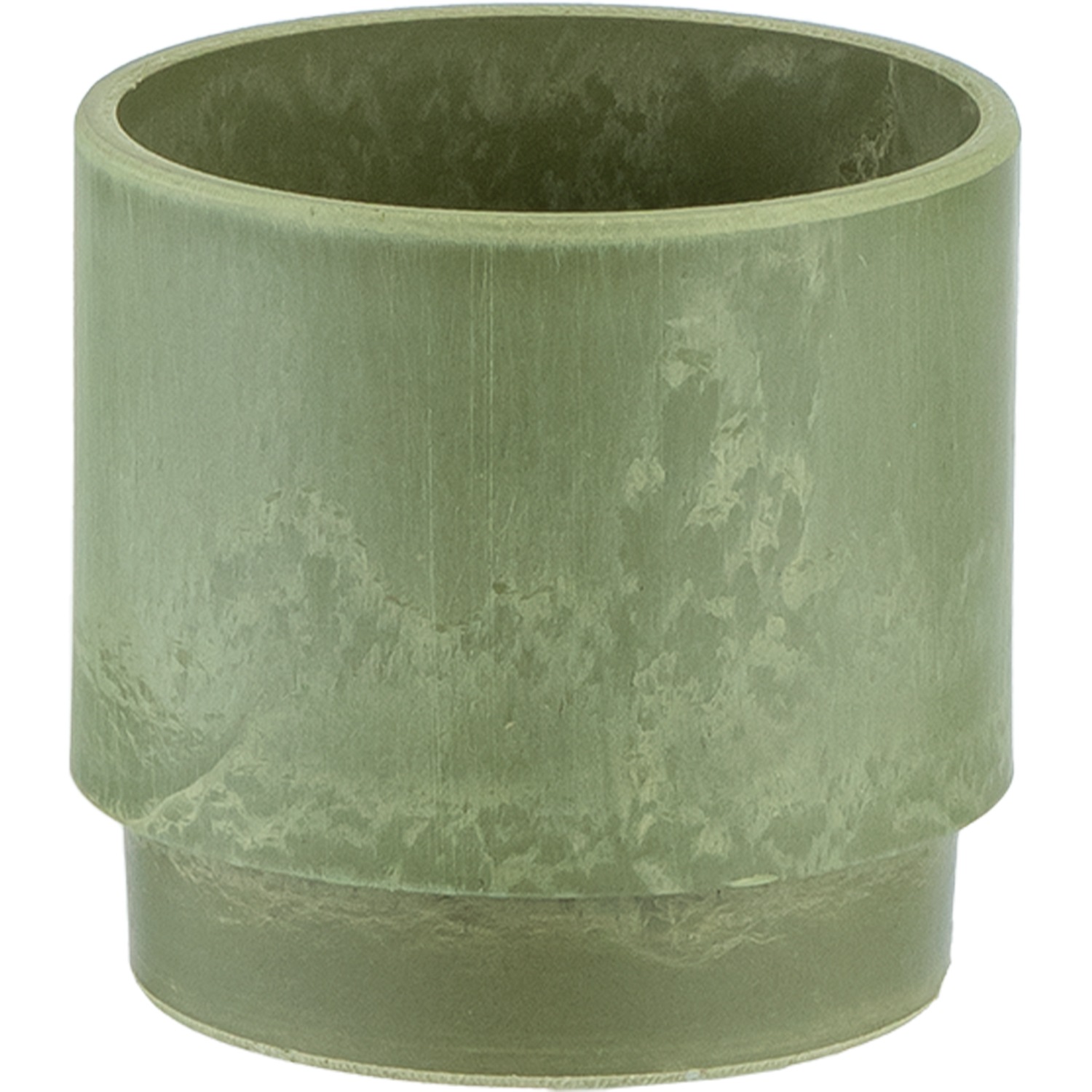 SKステップ 15.5xH15 ユーログリーン【入荷予定あり】【2026年1月中旬入荷予定】