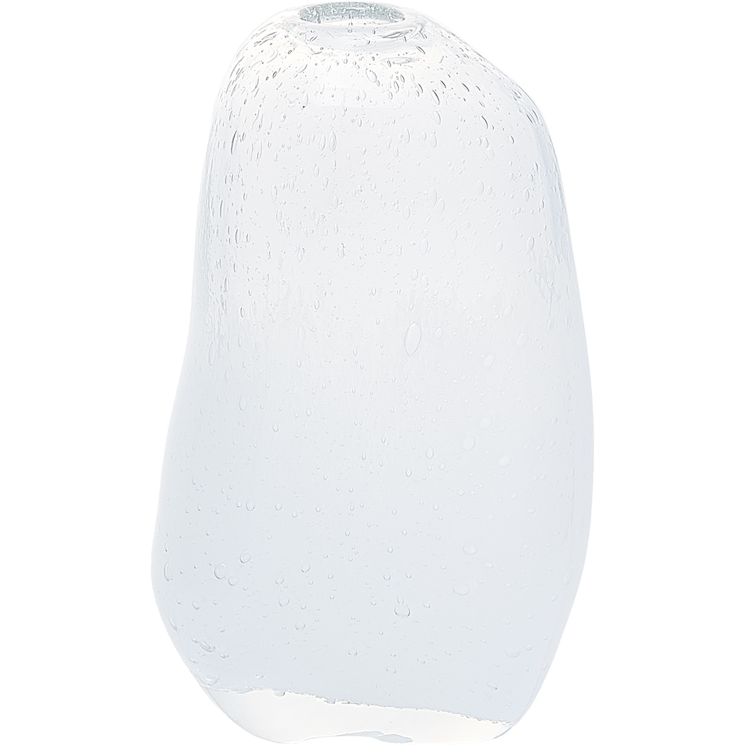 DGマコベースクリアホワイト H20