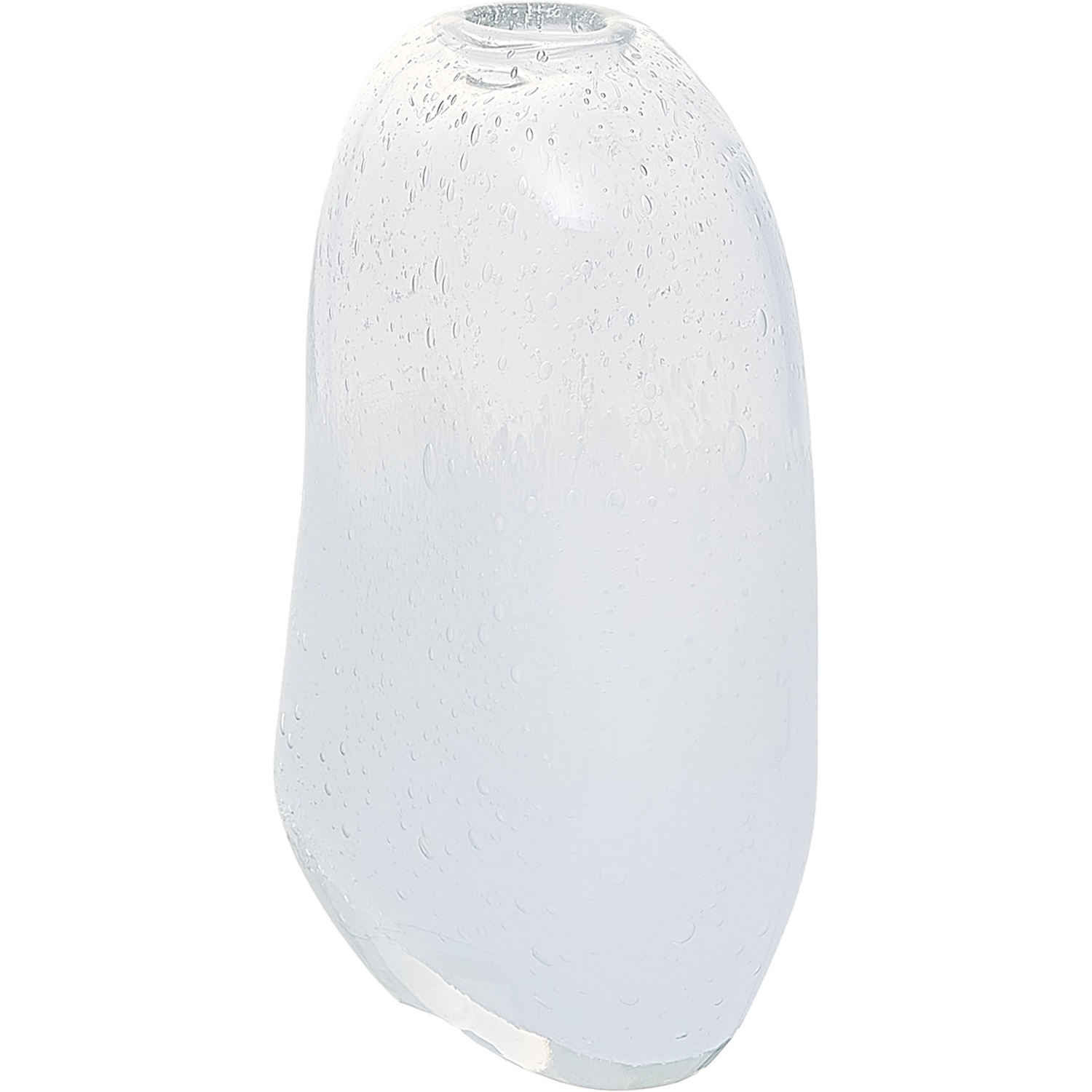 DGマコベースクリアホワイト H20