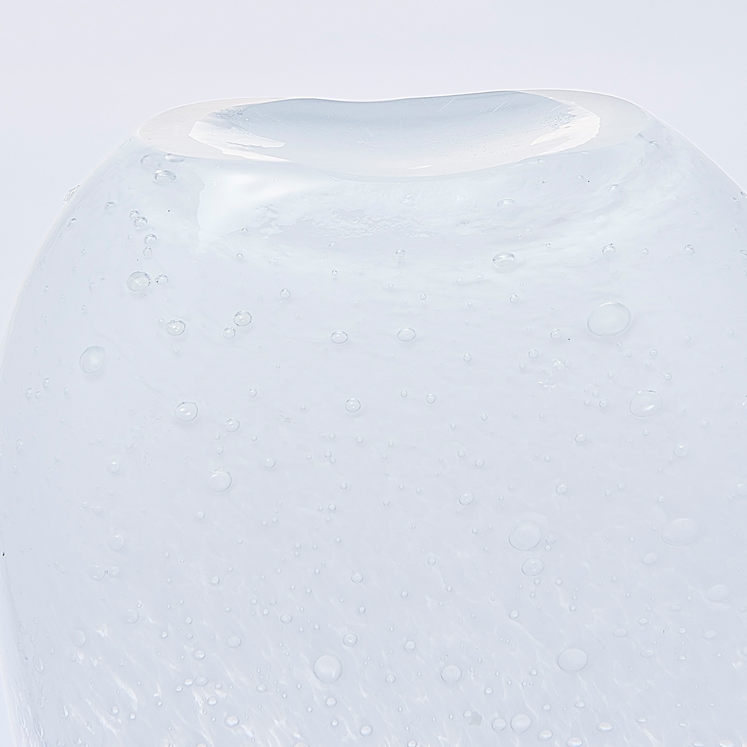 DGマコベースクリアホワイト H20