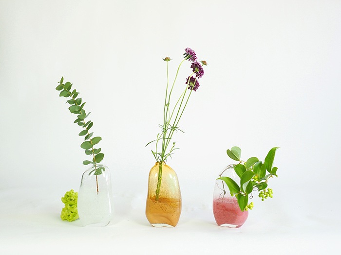 DGマコベースクリアホワイト H20