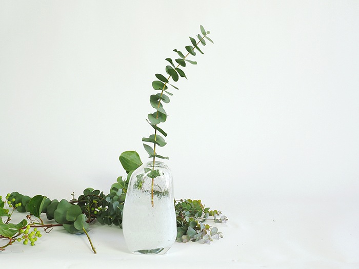 DGマコベースクリアホワイト H20