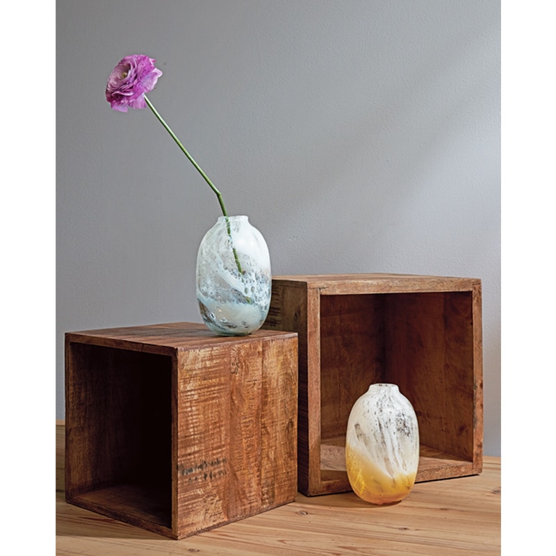 DGポロロングH15.5 イエローバブリッシュ