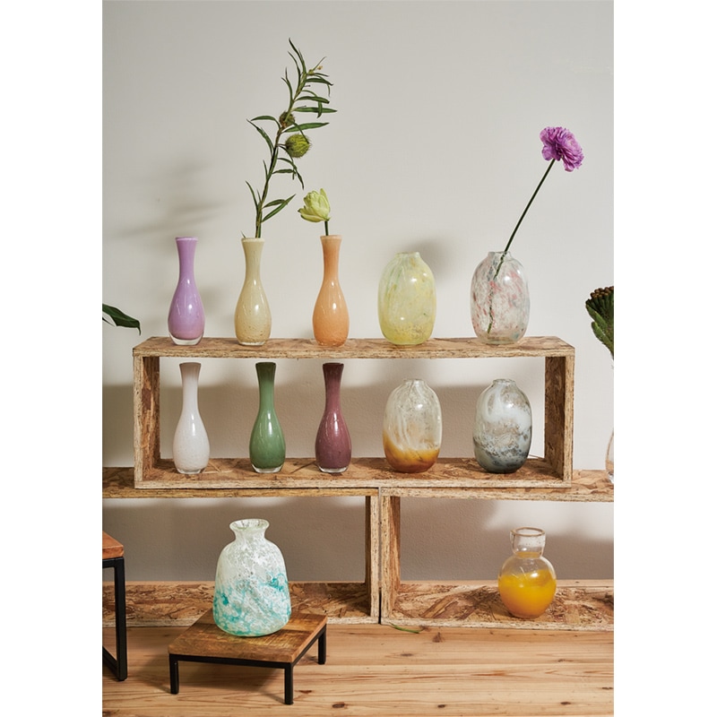 DGポロロングH15.5 イエローバブリッシュ