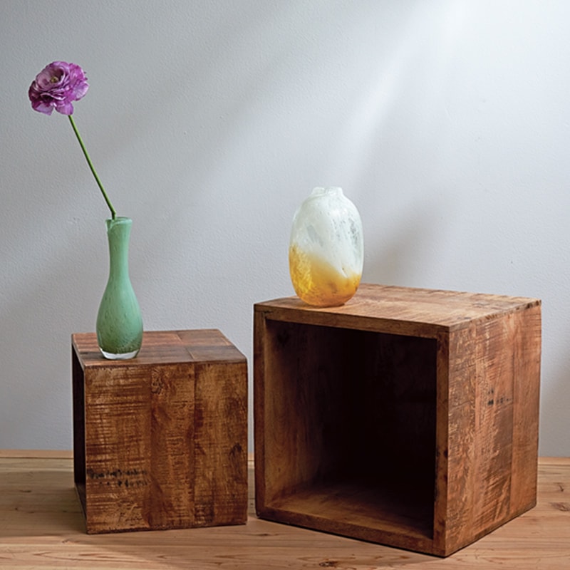 DGポロロングH15.5 イエローバブリッシュ