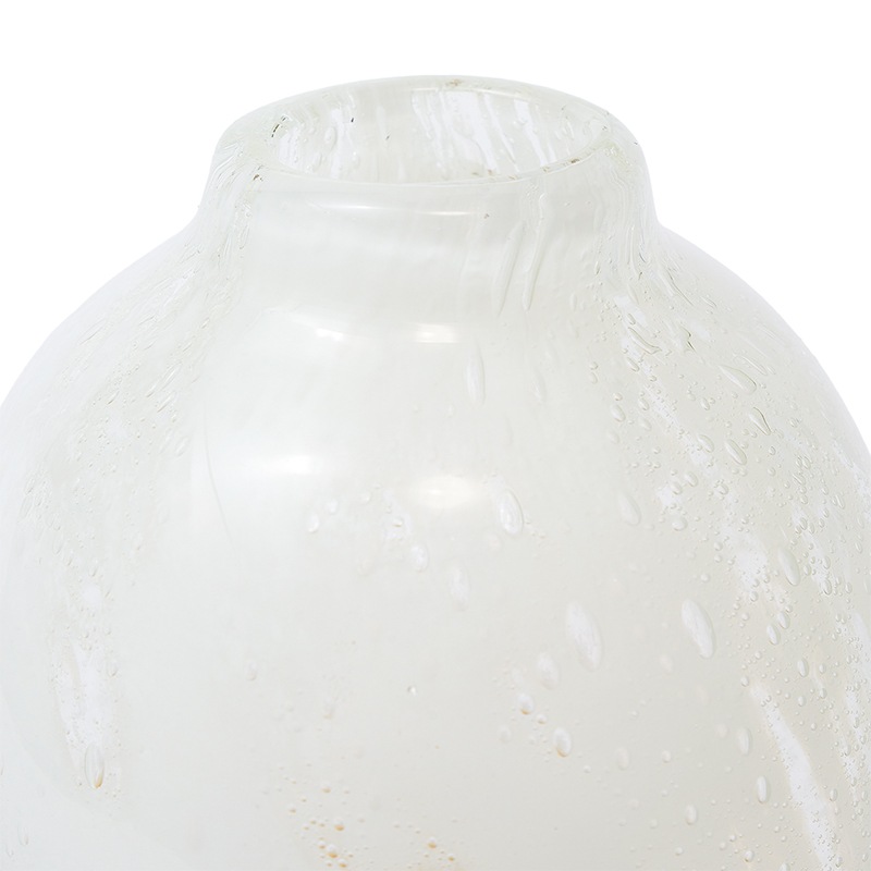 DGポロロングH15.5 イエローバブリッシュ