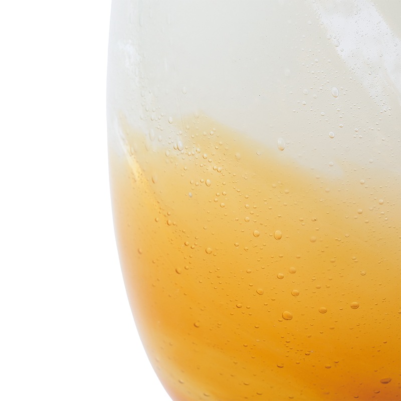 DGポロロングH15.5 イエローバブリッシュ