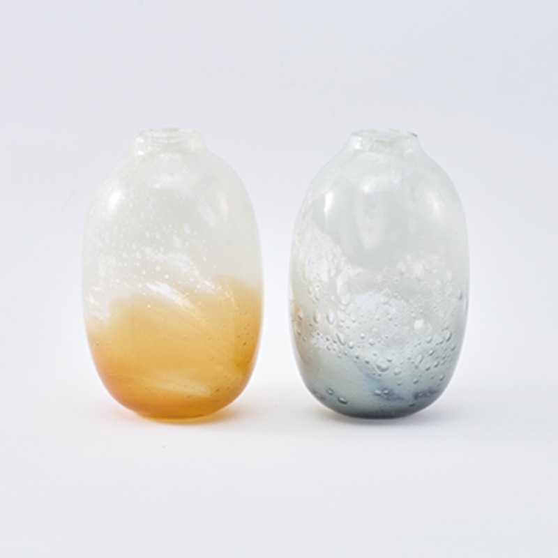 DGポロロングH15.5 イエローバブリッシュ