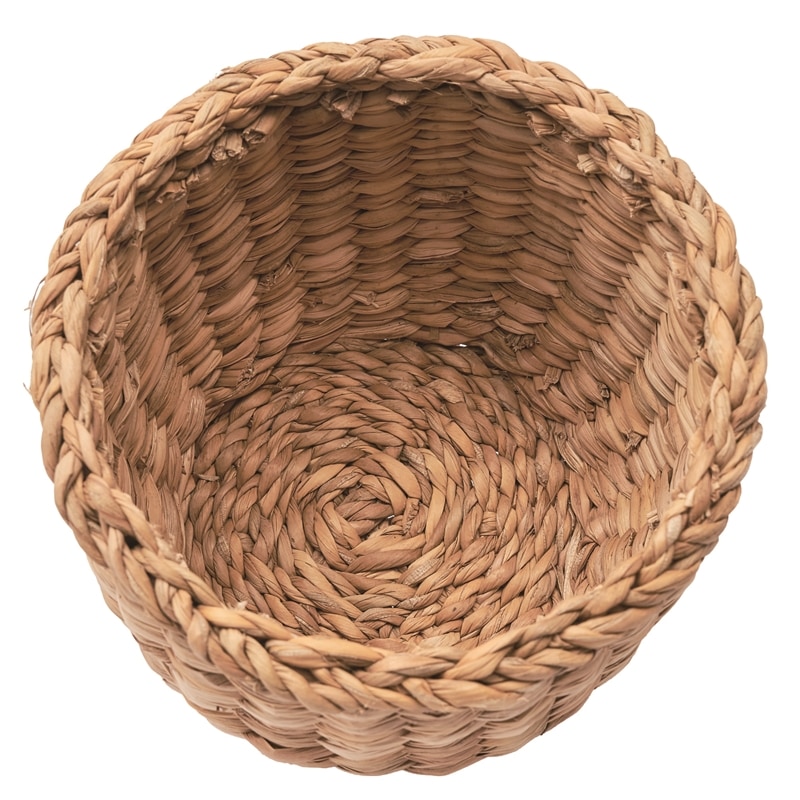 BBホグラナスアールポットφ17xH14