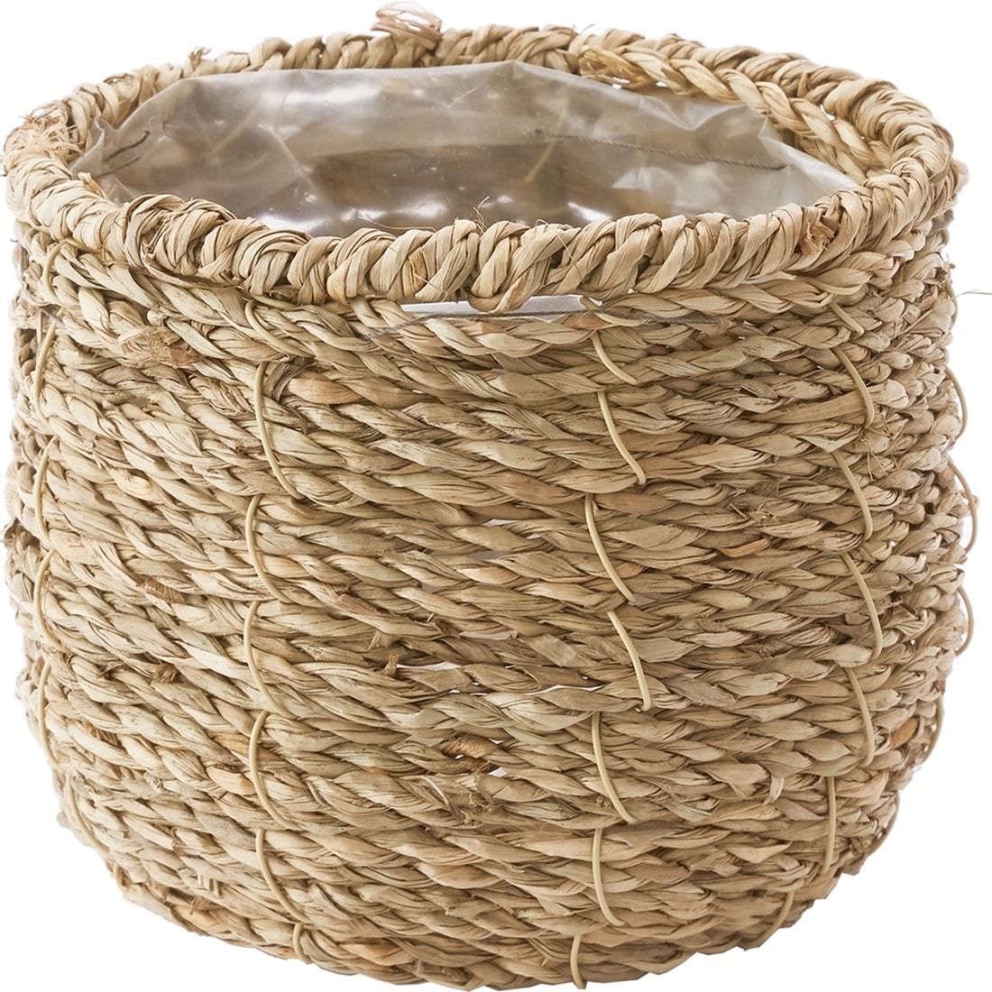 PPシーグラスアールS