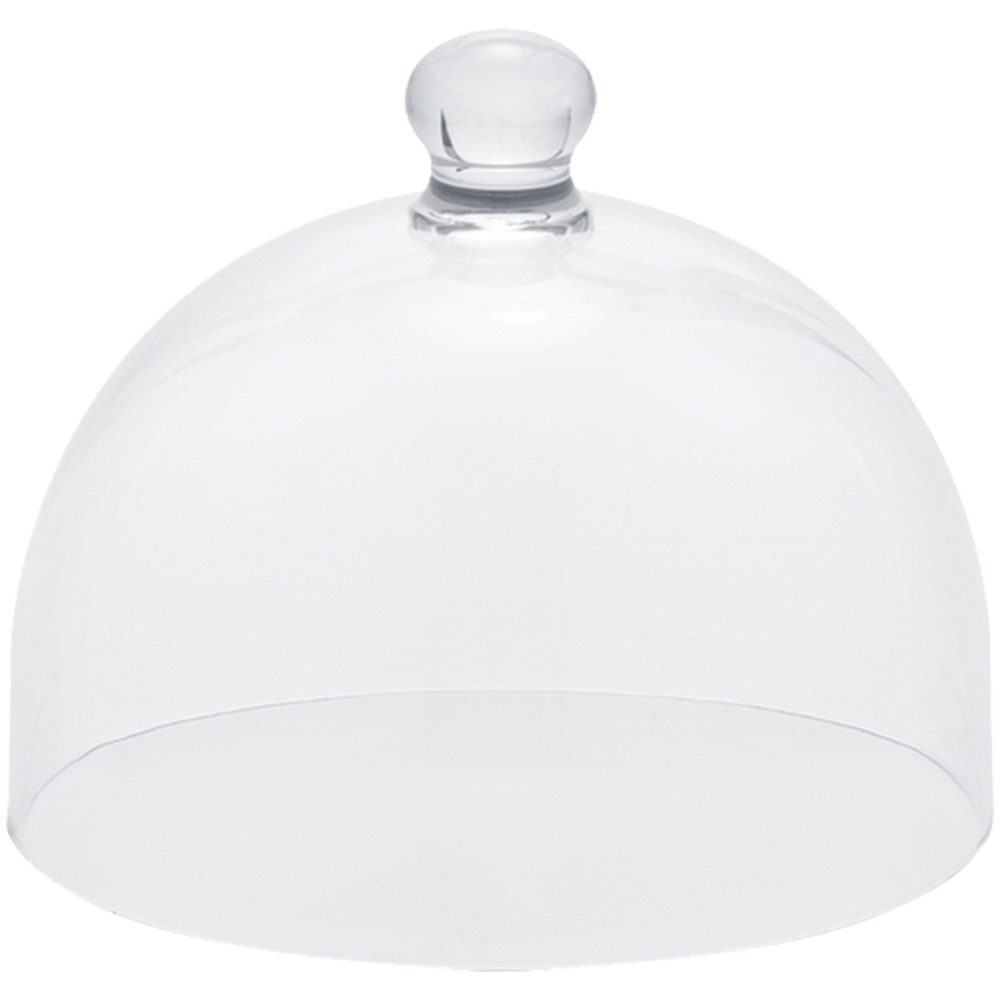 【割れない花瓶!?ポリカ】PVドーム φ21xH17