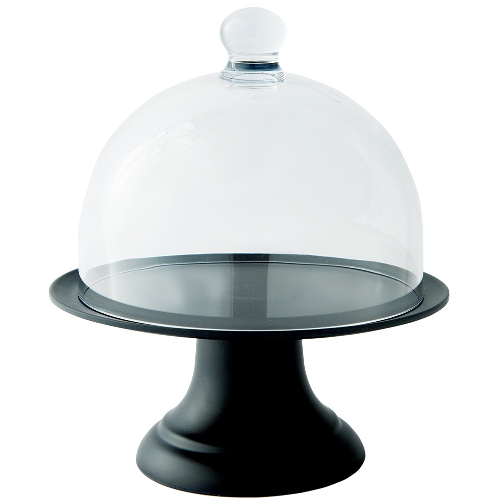 【割れない花瓶!?ポリカ】PVドーム φ21xH17