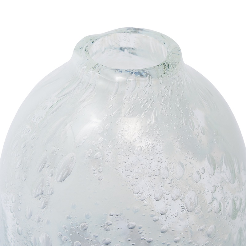 DGポロロングφ10xH15.5 グレイバブリッシュ