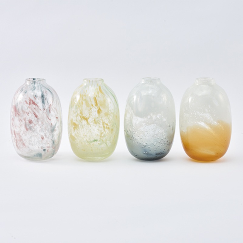 DGポロロングφ10xH15.5 グレイバブリッシュ