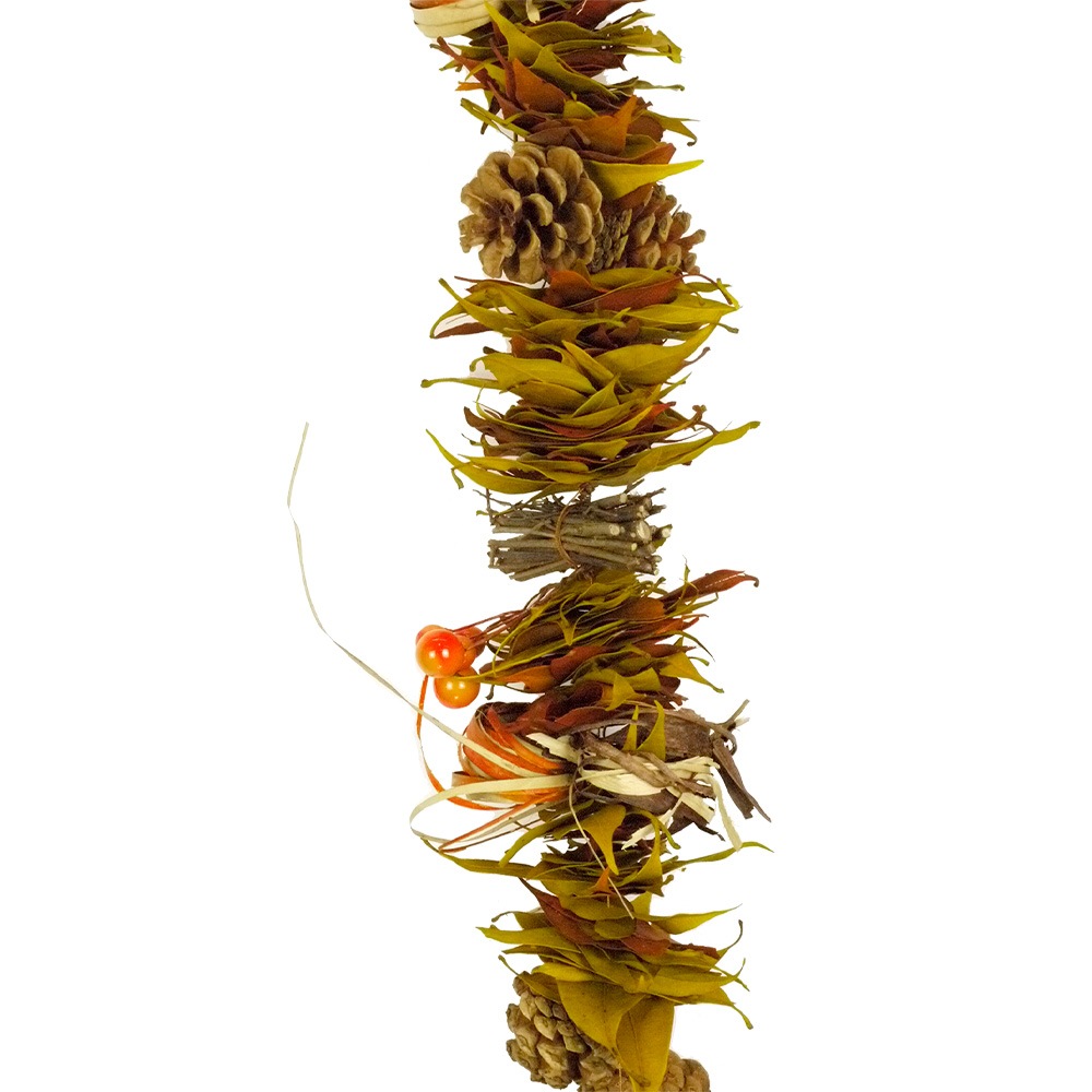 ガーランドリーフmix