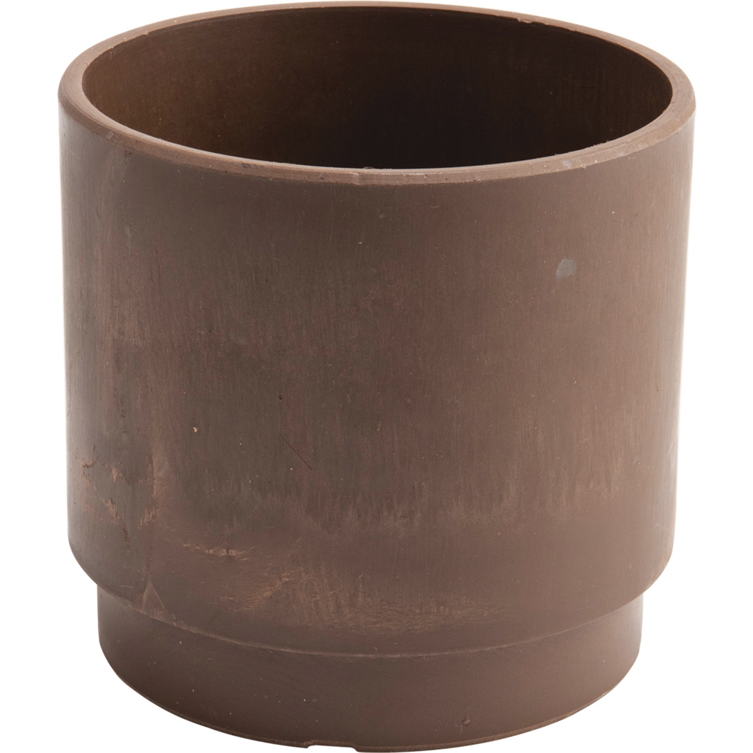 SKステップ 15.5xH15 チョコ