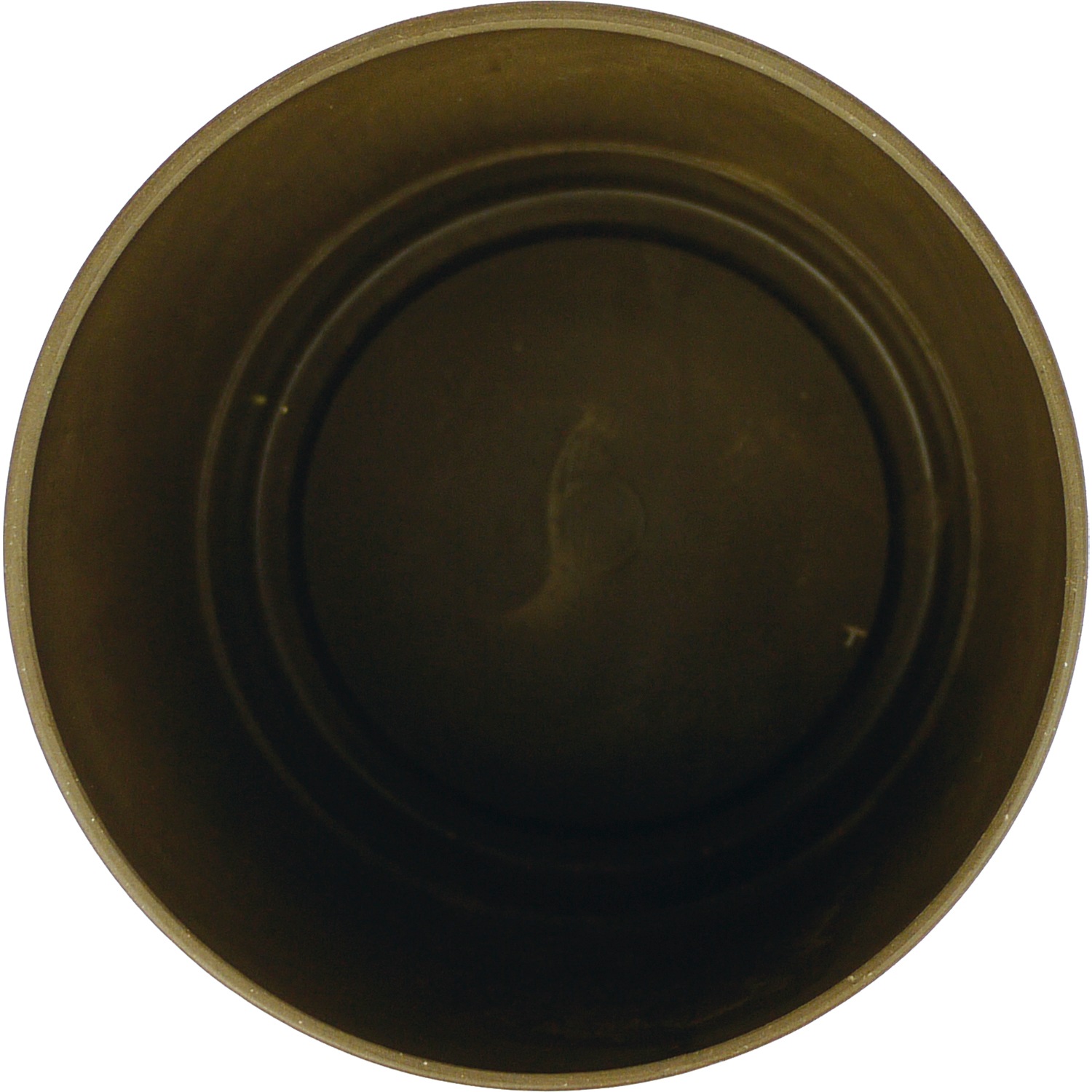 SKステップ 15.5xH15 チョコ