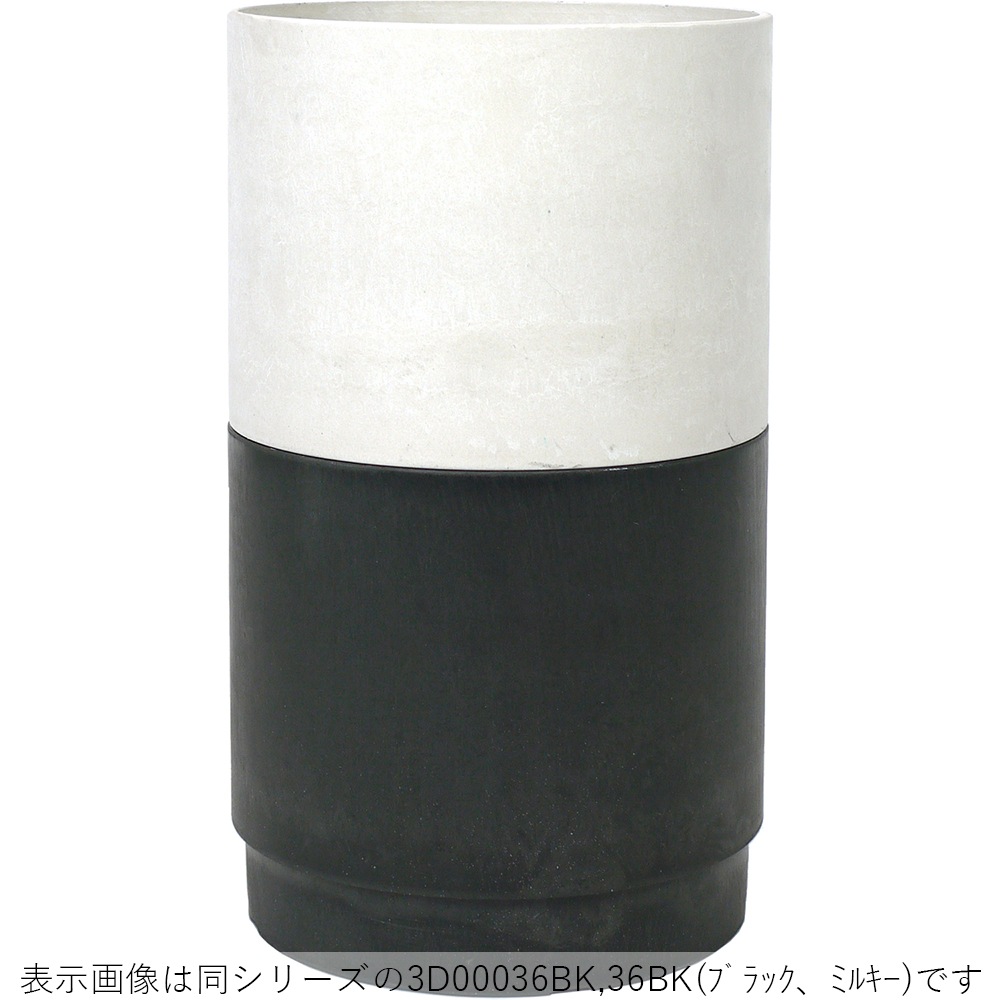 SKステップ 15.5xH15 チョコ