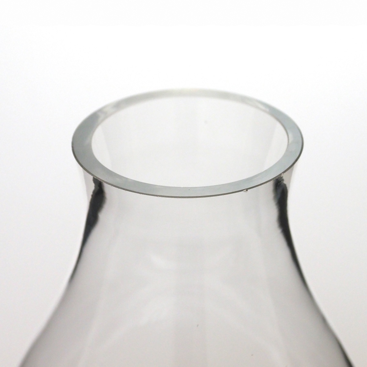 Tomグラスベースボトム H20