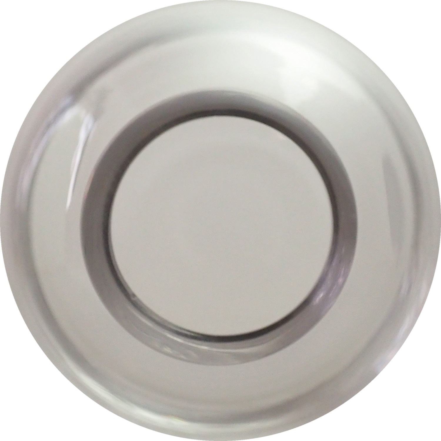 Tomグラスベースボトム H20