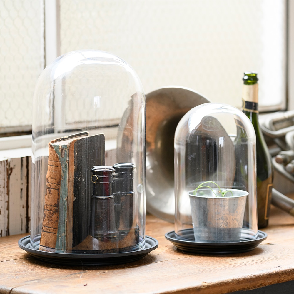 割れない!?ポリカ】PVディスプレイカバーセットH40 | ポリカーボネート