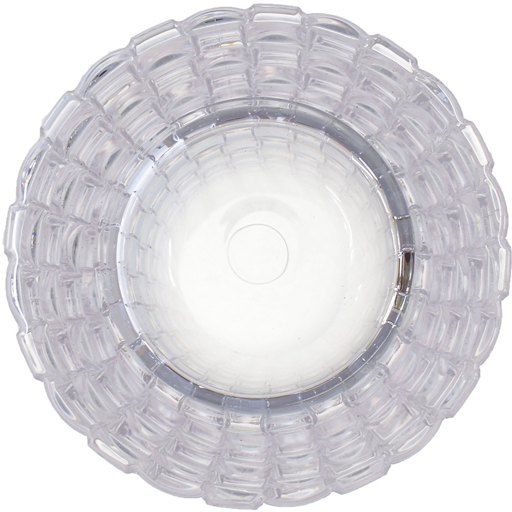 花★リピーター様割 sghr Sghr スガハラ フラワーベース 花瓶 花瓶のふた volubilis