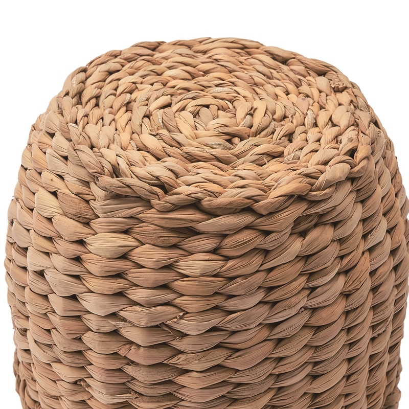 BBホグラナスアールポットφ23xH19