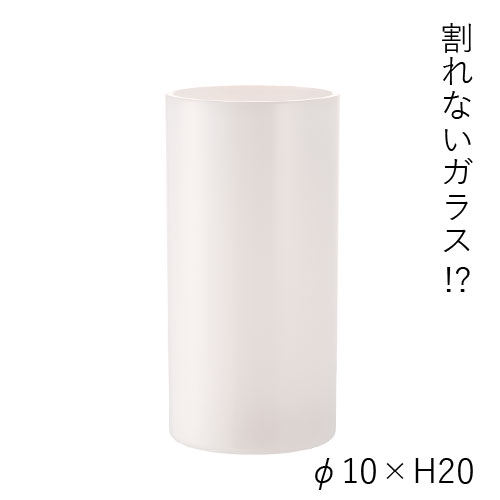 ڳʤ!?ݥꥫPVۥ磻 10xH20