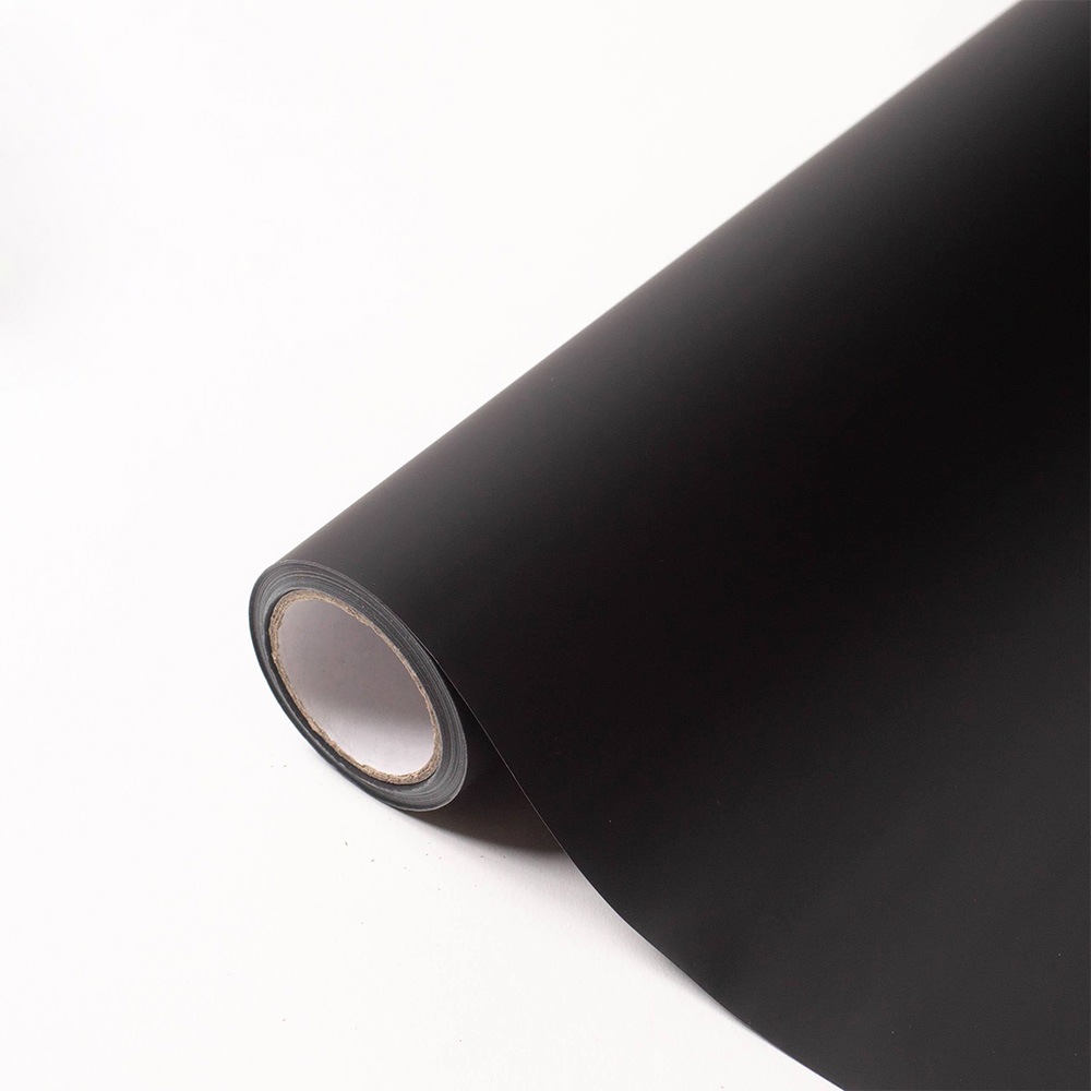 MOIST No.30 サーブル 65㎝×15m