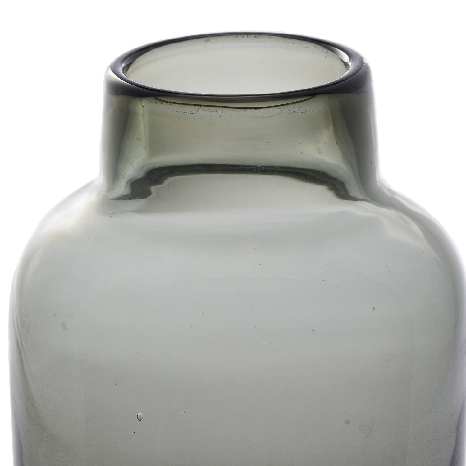 DGボトルH16 グレイ