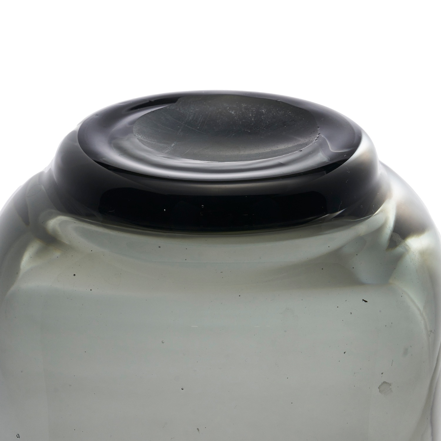 DGボトルH16 グレイ