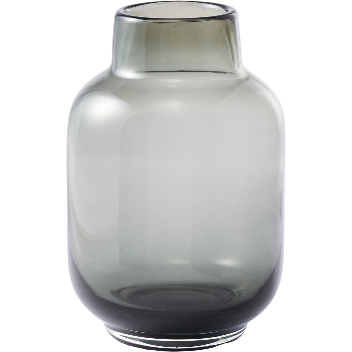 DGボトルH16 グレイ