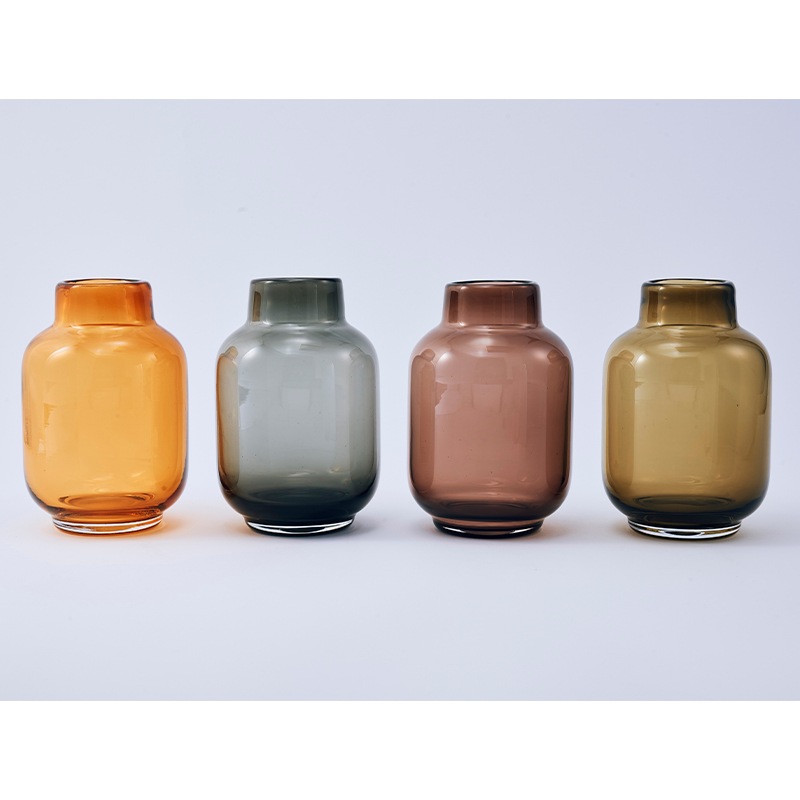 DGボトルH16 グレイ