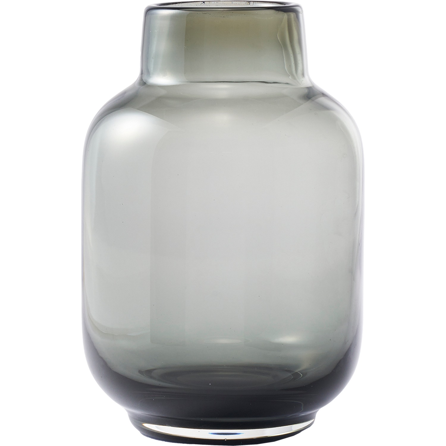 DGボトルH16 グレイ