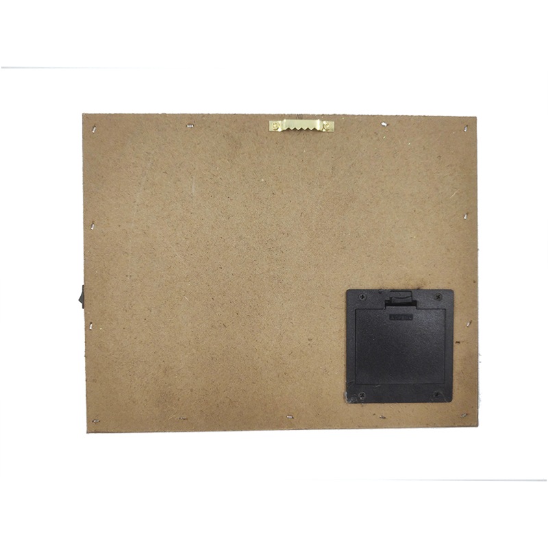 HEルミナスキャンバス25x20 ジャックオーランタン