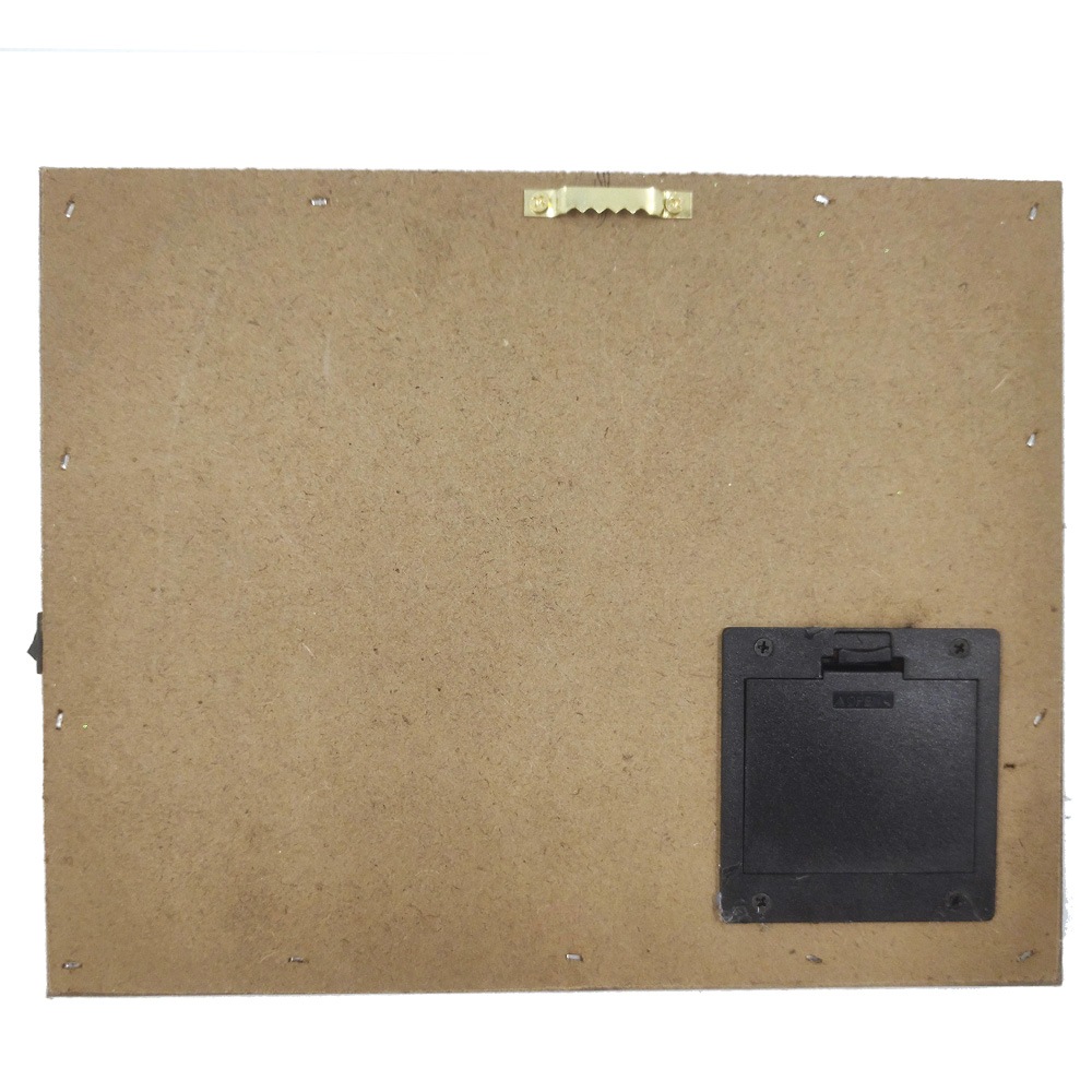 HEルミナスキャンバス25x20 ジャックオーランタン