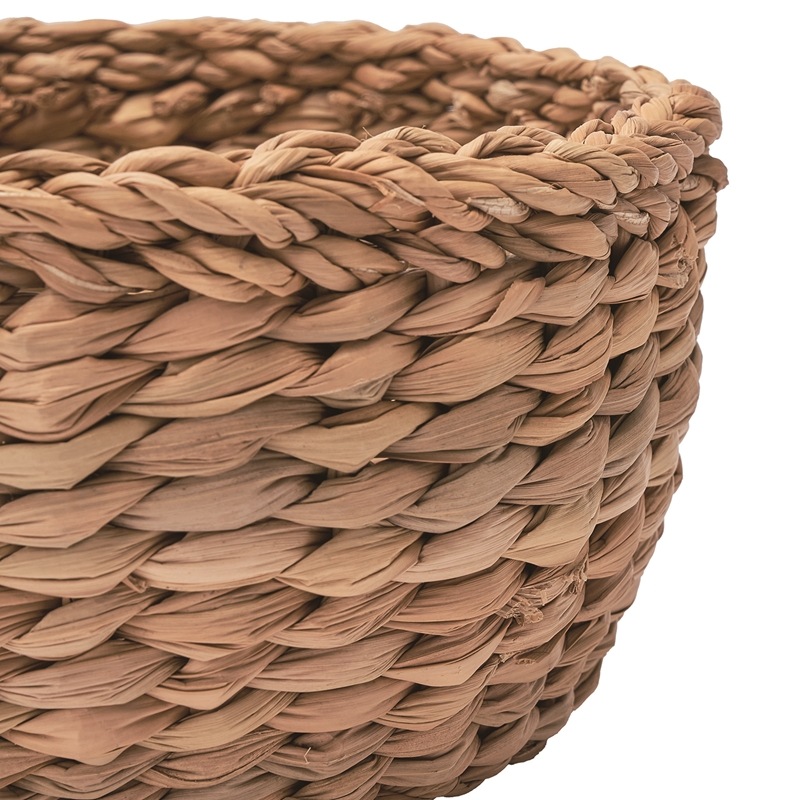 BBホグラナス浅型アールφ12xH7