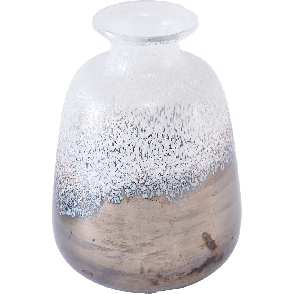 DGラヴィッシュボトルH16 シュガーメタル