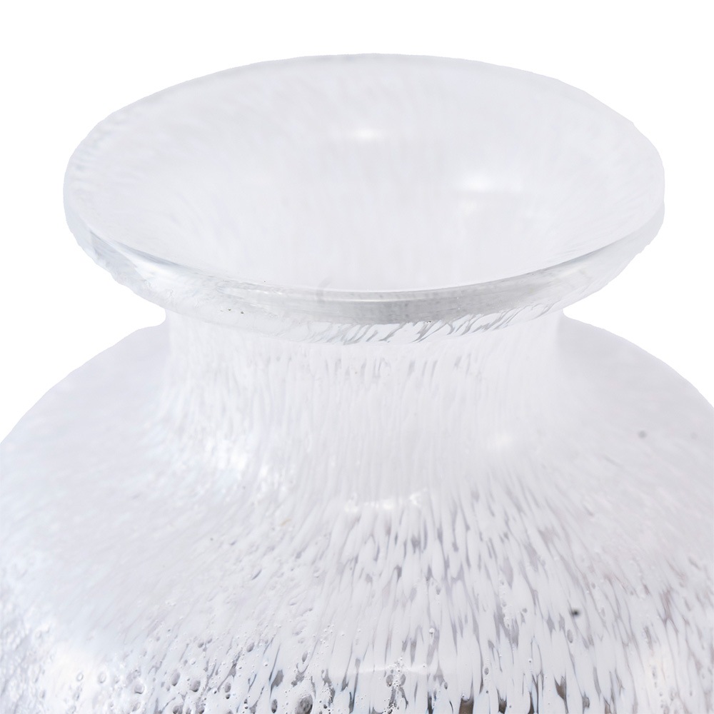 DGラヴィッシュボトルH16 シュガーメタル