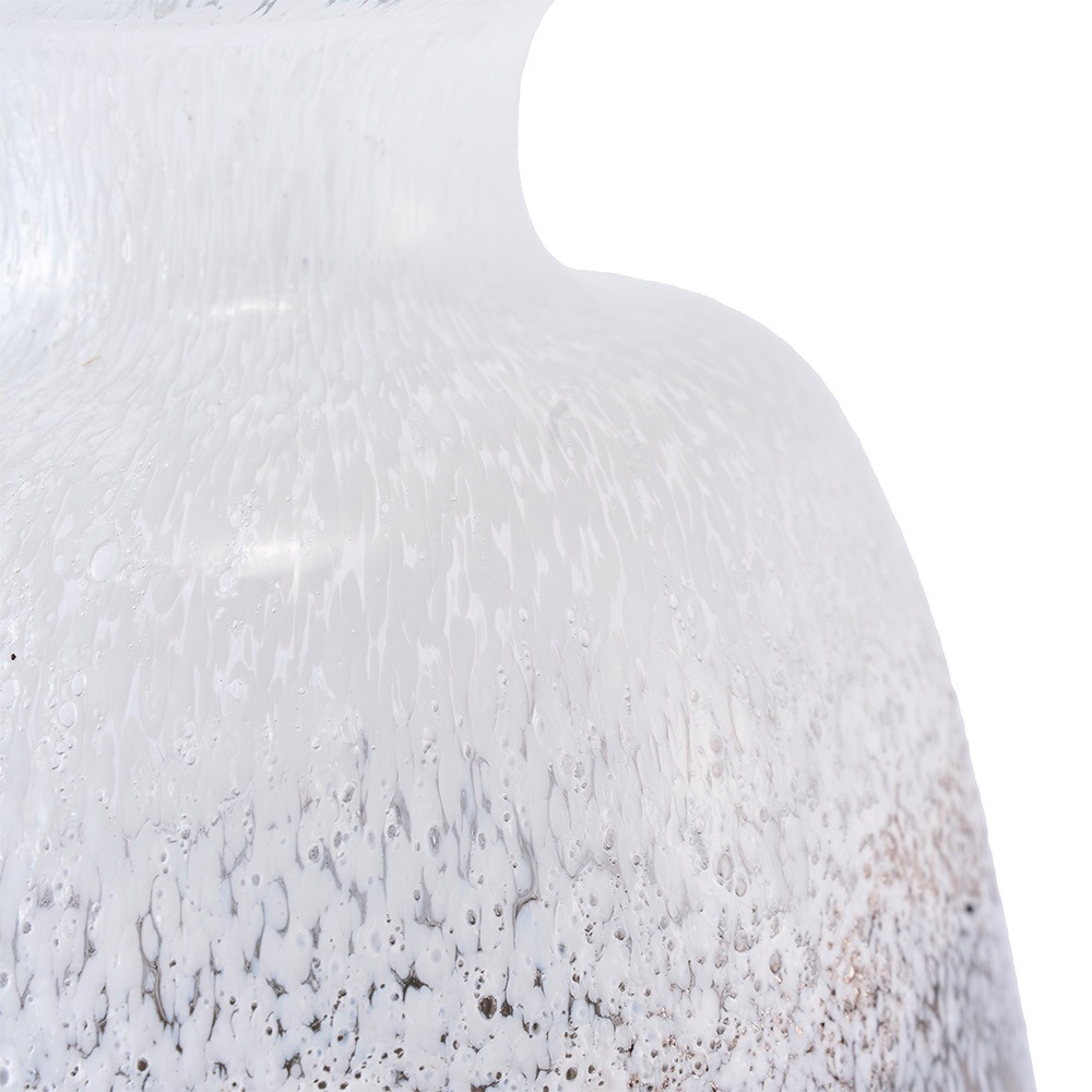 DGラヴィッシュボトルH16 シュガーメタル