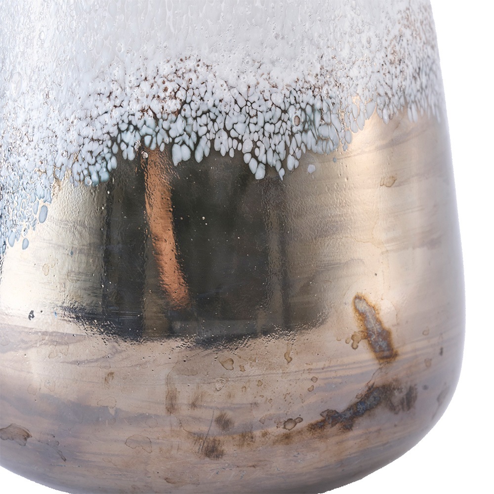 DGラヴィッシュボトルH16 シュガーメタル