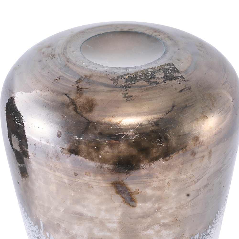 DGラヴィッシュボトルH16 シュガーメタル