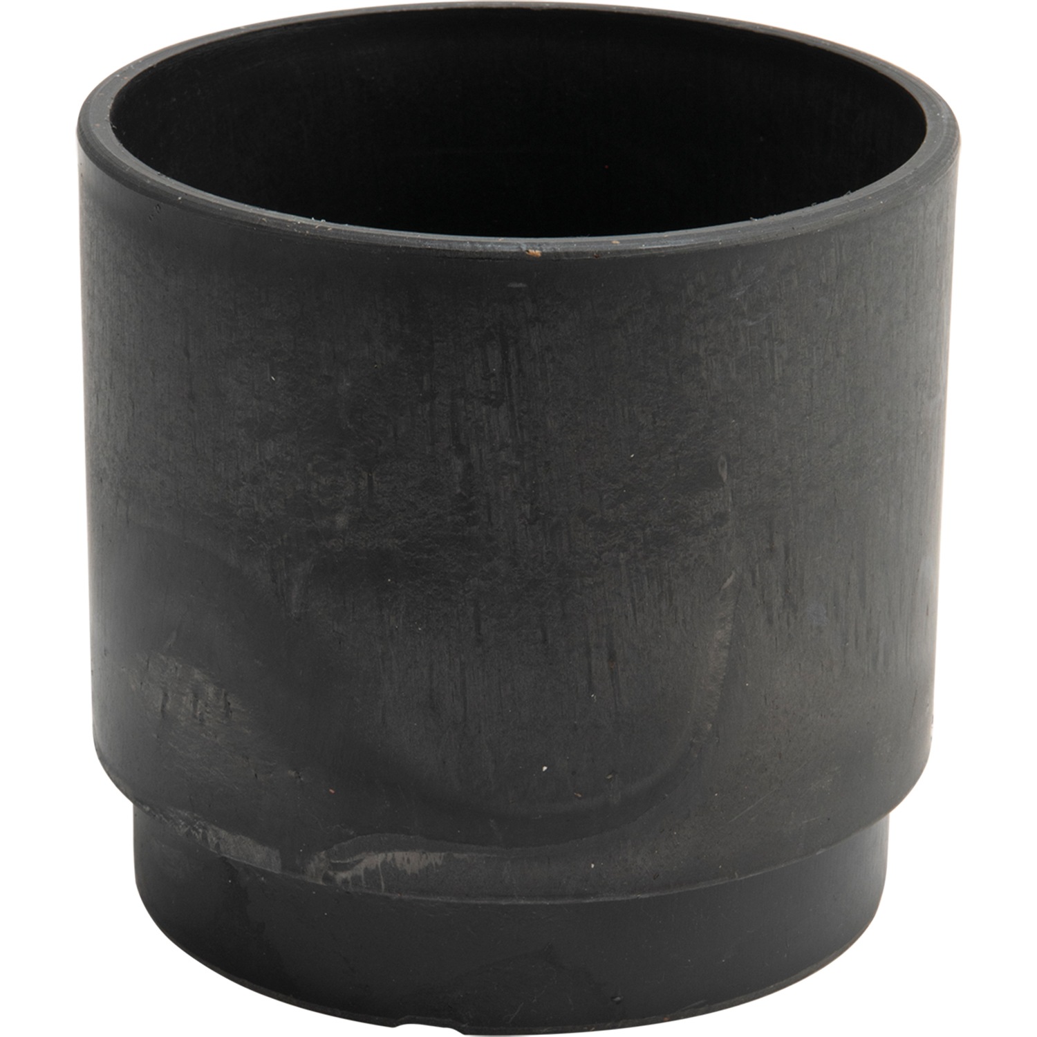 SKステップ 15.5xH15 ブラック