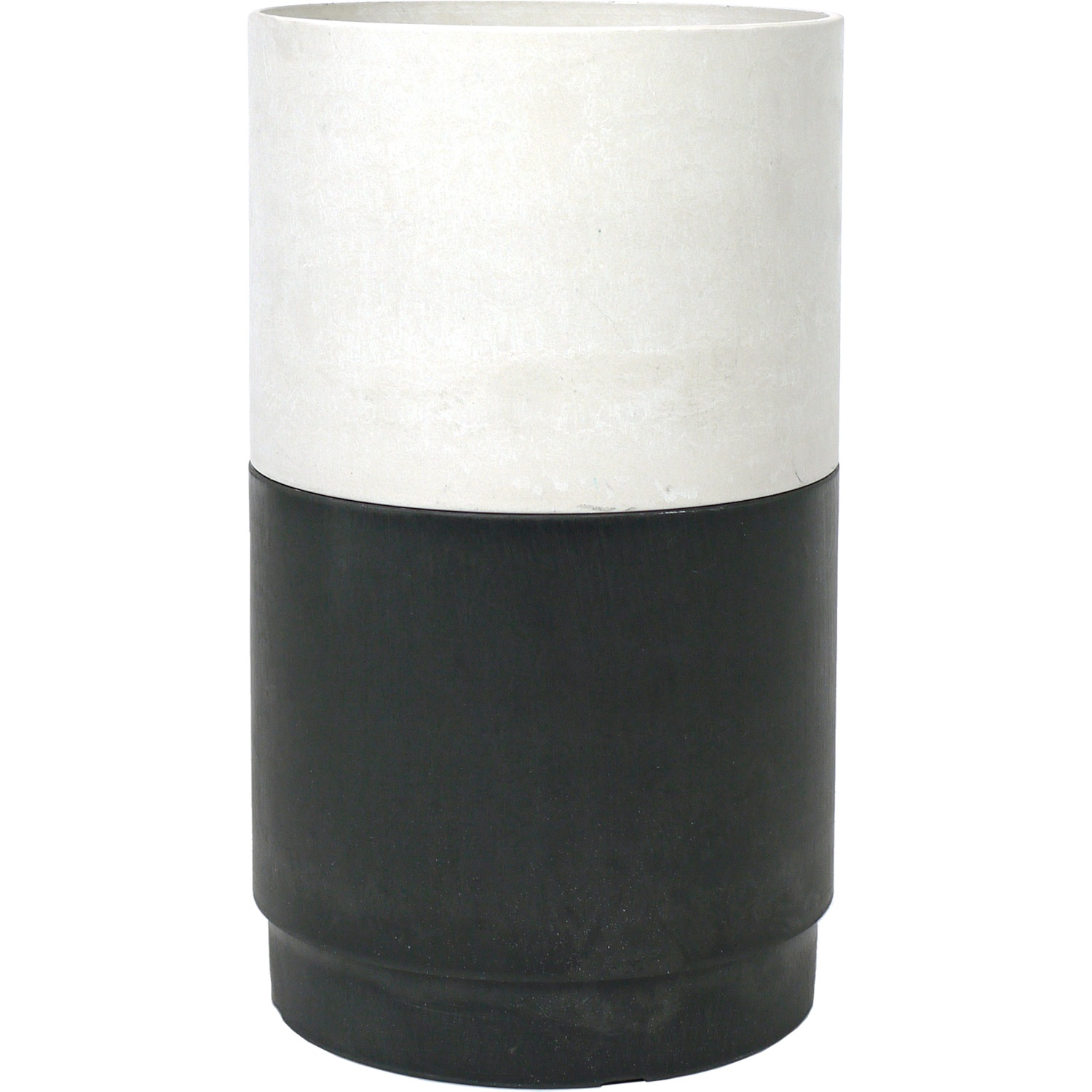 SKステップ 15.5xH15 ブラック