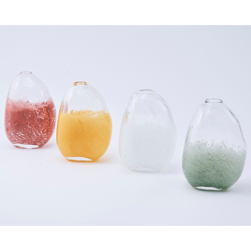 @DGマコベースクリアホワイト H13.5