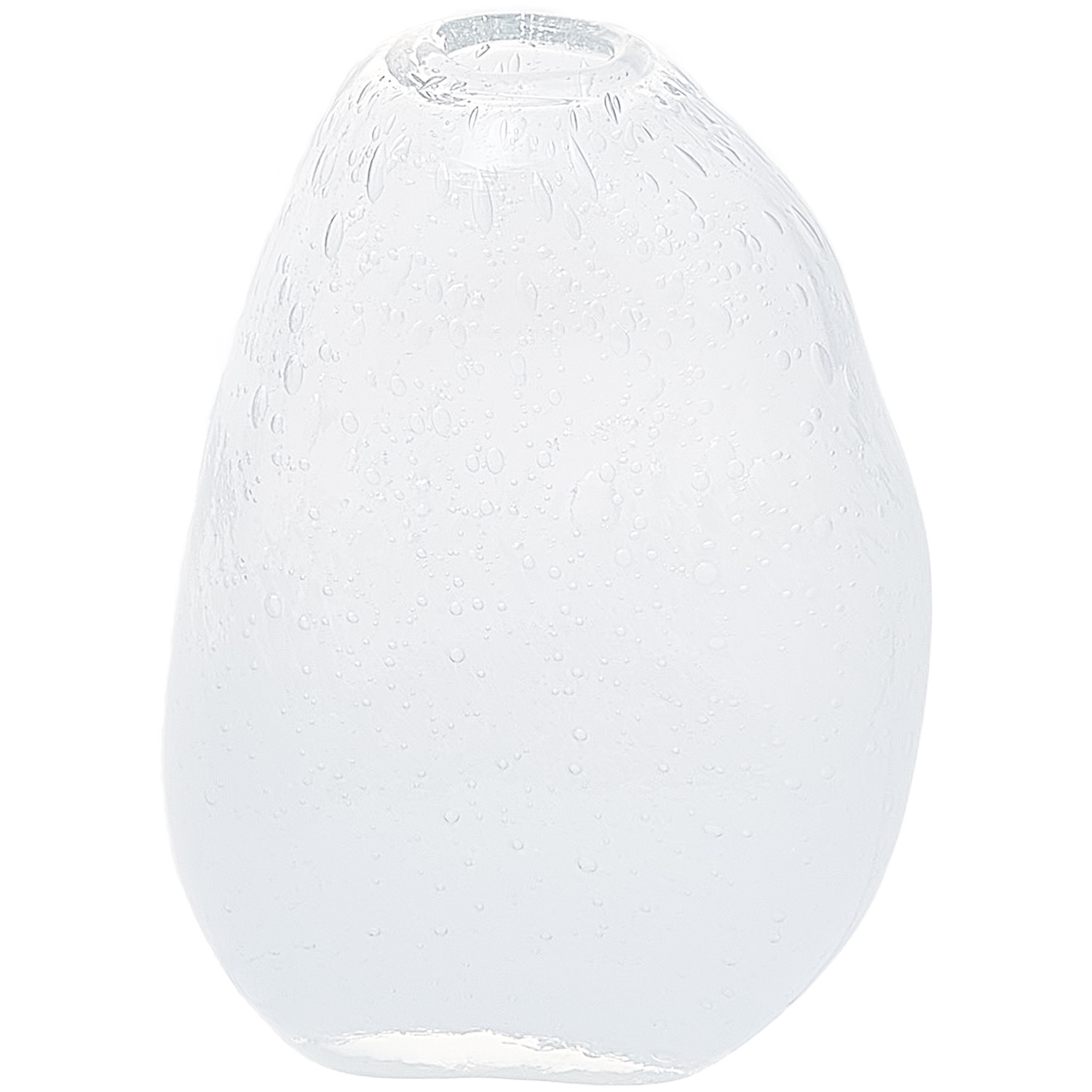 @DGマコベースクリアホワイト H13.5